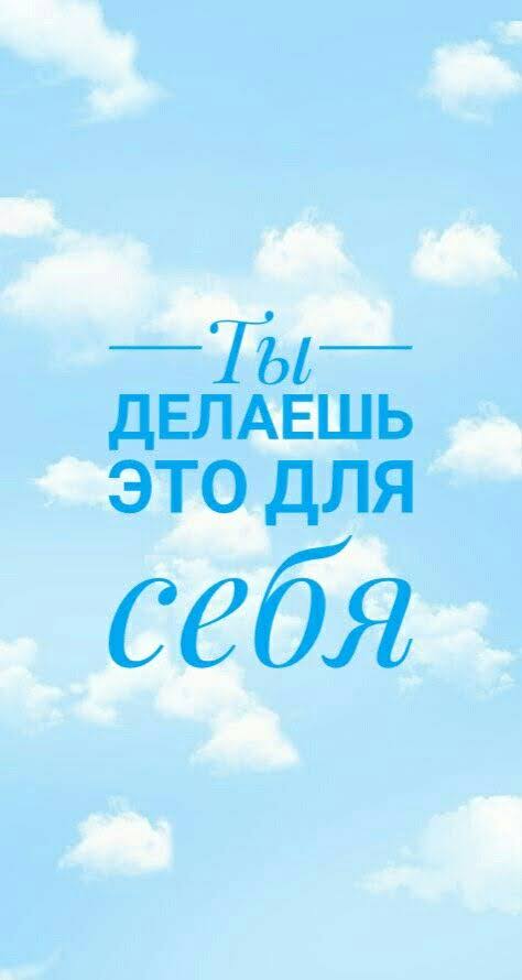 Школа стиля Джамили Османовой