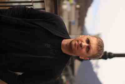 Владимир Шудегов Владимирович