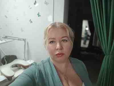 Алина Алферова Александровна