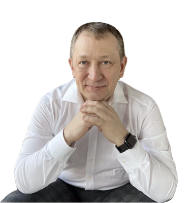 Алексей Шакиров Ильдарович